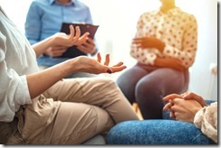 caregiver support group caregiver support group