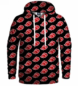 Akatsuki hoodie